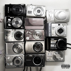 kaexo - on camera (prod. tyson)