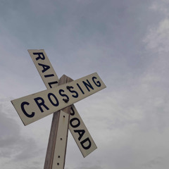 Cordicepx Mix Vol.1.No.1.mp3