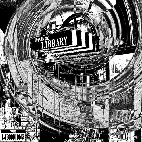 HAYHHA - Breezblockz (Free)