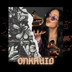 H.E.R - SLIDE (ONKRUID AFRO/BAILE FUNK REMIX)  FREE DOWNLOAD #80 TOP 100 Hypeddit