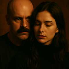Under My Skin