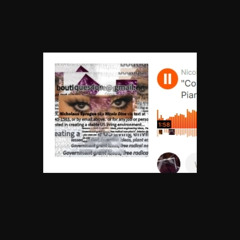Lil Debbie - Ratchets ; bebopped by Nicolo Dine