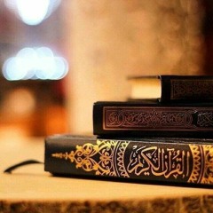 نشيدة تحلو حياتي 🍃 وسام القرآن ٢