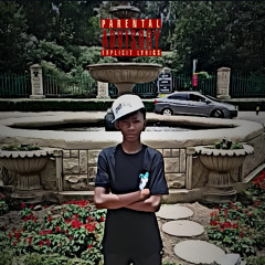 ON3D1Y FT (LIL CHOPPA)