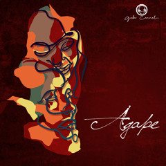 Indaba Zabantu (feat. Xavi Yentin)