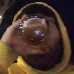 SMOKED PUT IN THE ZONE