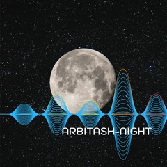 ARBITASH - Nich (Radio)