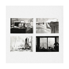 Loveless ( prod / Tmlm ) (2022/03/10/음원발매)