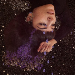 Ayelle x Sonn - Lights Out (Remix)