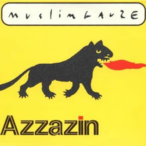 stage-3-the-club-08082016