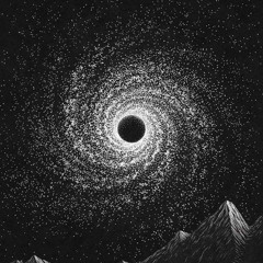 Cycles