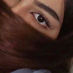 Hussam Alrassam - 3efetni [ Music Video ] | حسام الرسام - عفتني