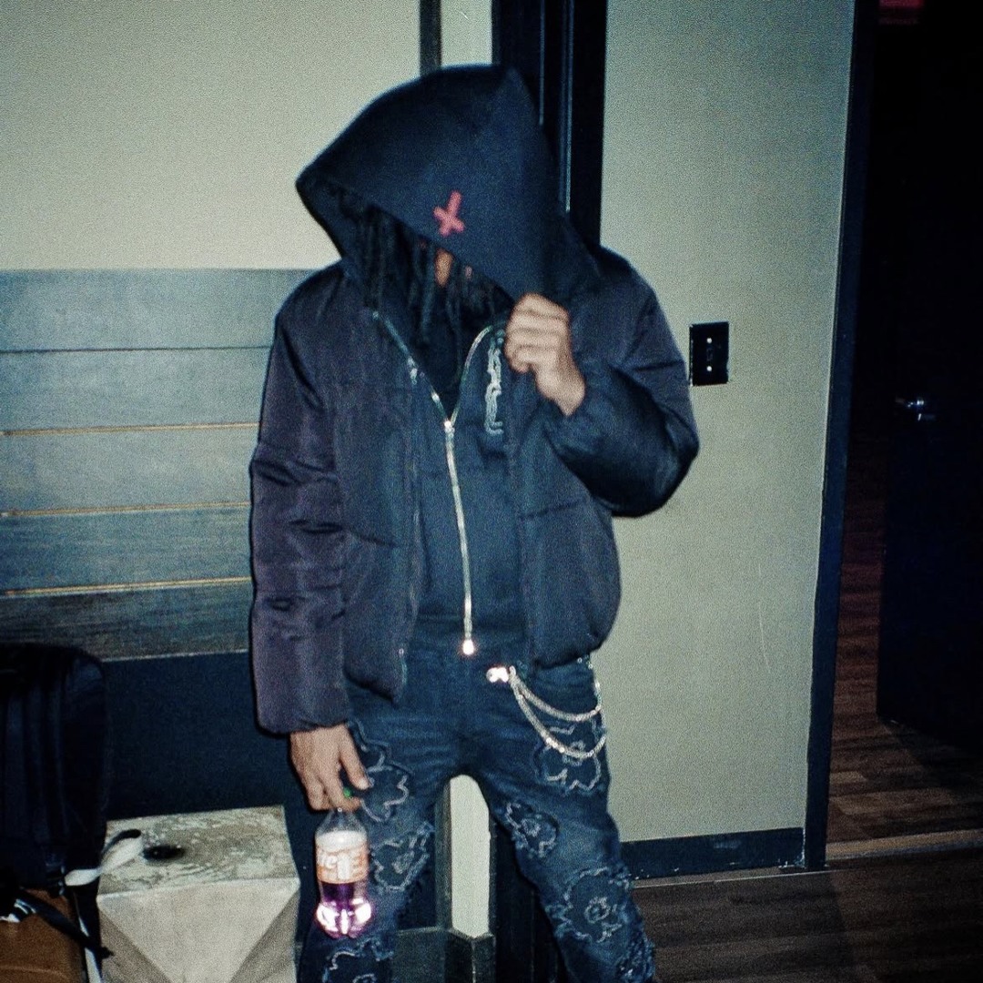 Stream Ealuhri - On The Radar Freestyle by 678underground | Listen ...