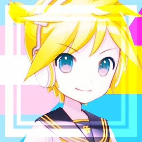 𝙳𝚢𝚜𝚙𝚑𝚘𝚛𝚒𝚊 𝙿𝚕𝚊𝚢𝚕𝚒𝚜𝚝