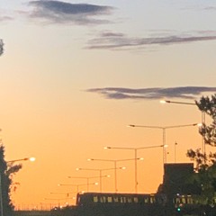 three doors down from joy