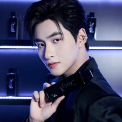 1 mẫu