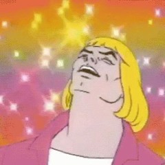 HEYYEYAAEYAAAEYAEYAA (OneUp Remix) Free Download