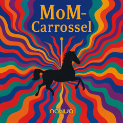 MoM - Carrossel (Original Mix)