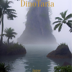 DinoTaria- Soundtrack 5: Stars