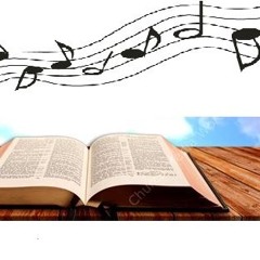 Jerusalem Above is Free - Gal 4:26-28