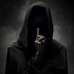 مهرجان_صحبه_ب_الاونطه_-_سادات_العالمي_-_احمد_نافع_-__توزيع_مصطفي_حتحوت_-_مهرجانا