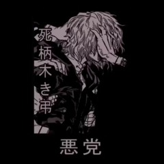 akon_lonely_slowed_reverb_