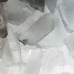 Ice Drum Circle disquiet0471