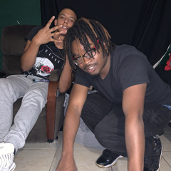 Reminiscing Ft Lull Swayy