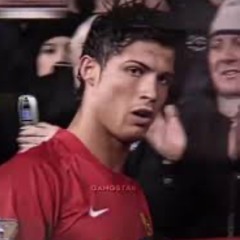 CR7 EGO-Toujour19 (Full Version)