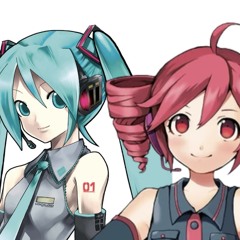 Stream World is Yours (ワールド イズ ユアーズ) by NETSCAPE