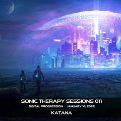 STS.011 - Digital Progression
