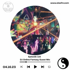 2023 Mixes