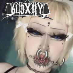 Rave hoe want my limbs prod.(6l3xry)