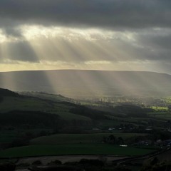 Visiting Hours - Ed Sheeran