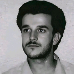 غيرتك ولواك | باسم الكربلائي