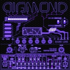 Quantum field