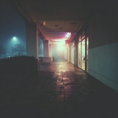 Neon Haven