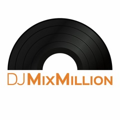 Lenny B, Cro - Easy Piano (Kizomba Mashup)