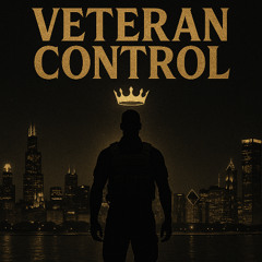 Veteran Control