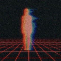 Xavian - Dancing In The 772 [Slowed, Reverb]