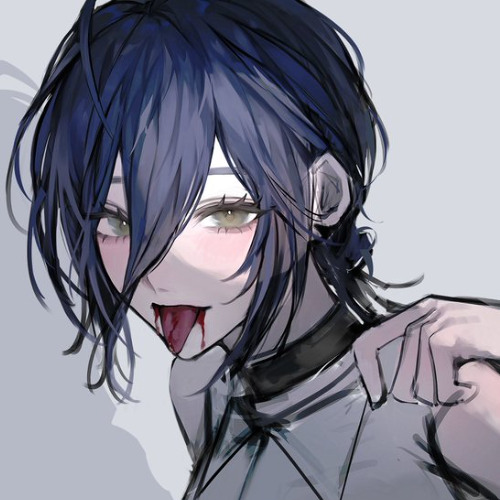 𝙈𝘼𝙈𝘼 𝙈𝘼 - 𝙎𝙓𝙇𝙇𝙓 (𝙎𝙪𝙥𝙚𝙧 𝙎𝙡𝙤𝙬𝙚𝙙)