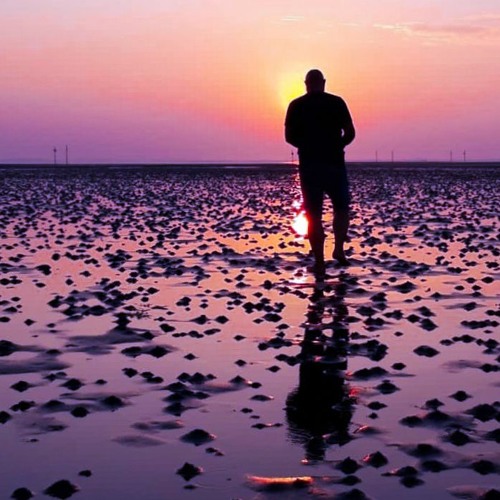 Tracklistings Mixtape #509 (2021.11.10) : Qamar Sol - Electro Trip