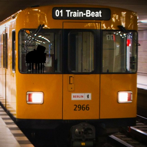 Train Beat