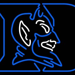 Lil Minor - Hollow Tips (Hanford)