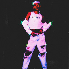 I DO IT TO MYSELF