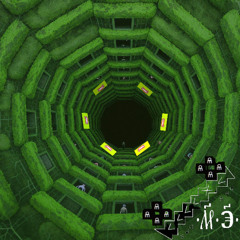 Panopticon Parsley (Mixcraft Compression Alpha)