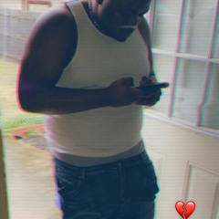 Dgdk Bud-THOT BITCH