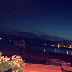 Wicked Game- Chris Isak- Cover