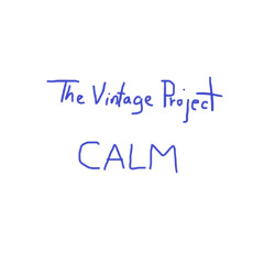 vintage_19970316_CALM