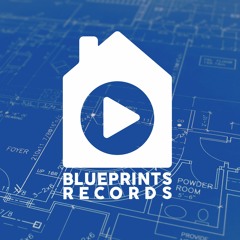 Blueprints Records Official Releases